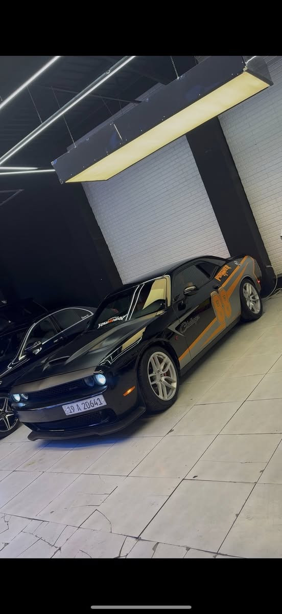 جالنجر  2019  sxt    3600  

قطعتين فقط. جاملغ وبنيد.  باقي كفاله 
كير ومحرك وحداديه كفاله ✅🔥1/1 
سياره مصروف عليه 
سعر 175 وبيه مجال 

صوࢪ الحادث وكل تفاصيل داخل المنشور مكاني كربلاء 

***********
