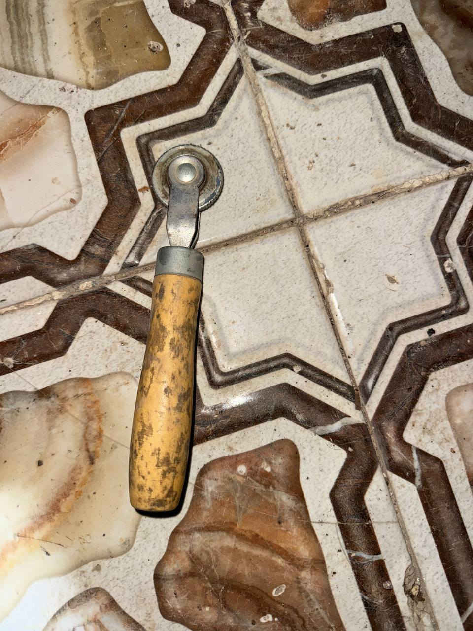 غراض للبيع
شراي اتصل عالرقم وتدلل *********** 
مكان بعقوبة
