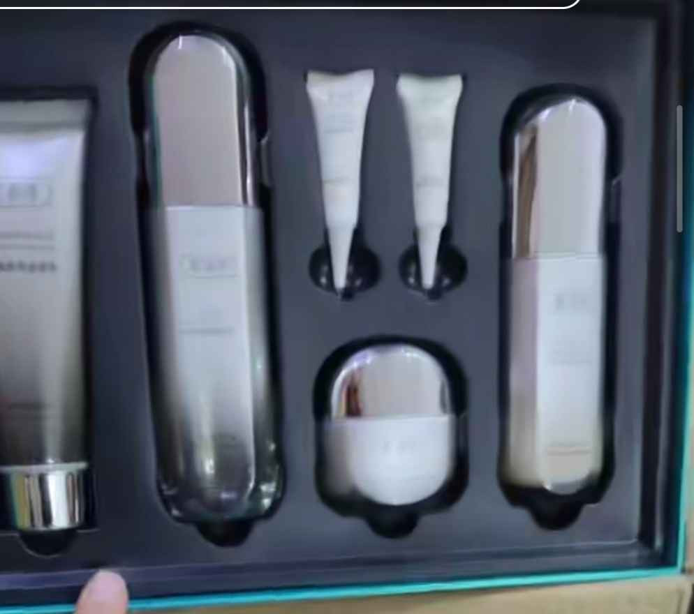 ناصرية حي الفداء ناصرية, ذي قار


**إذا كنت صاحب هذا الإعلان وتريد حذفه لأي سبب، رجاءا أرسل رسالة إلى الدعم الفني**