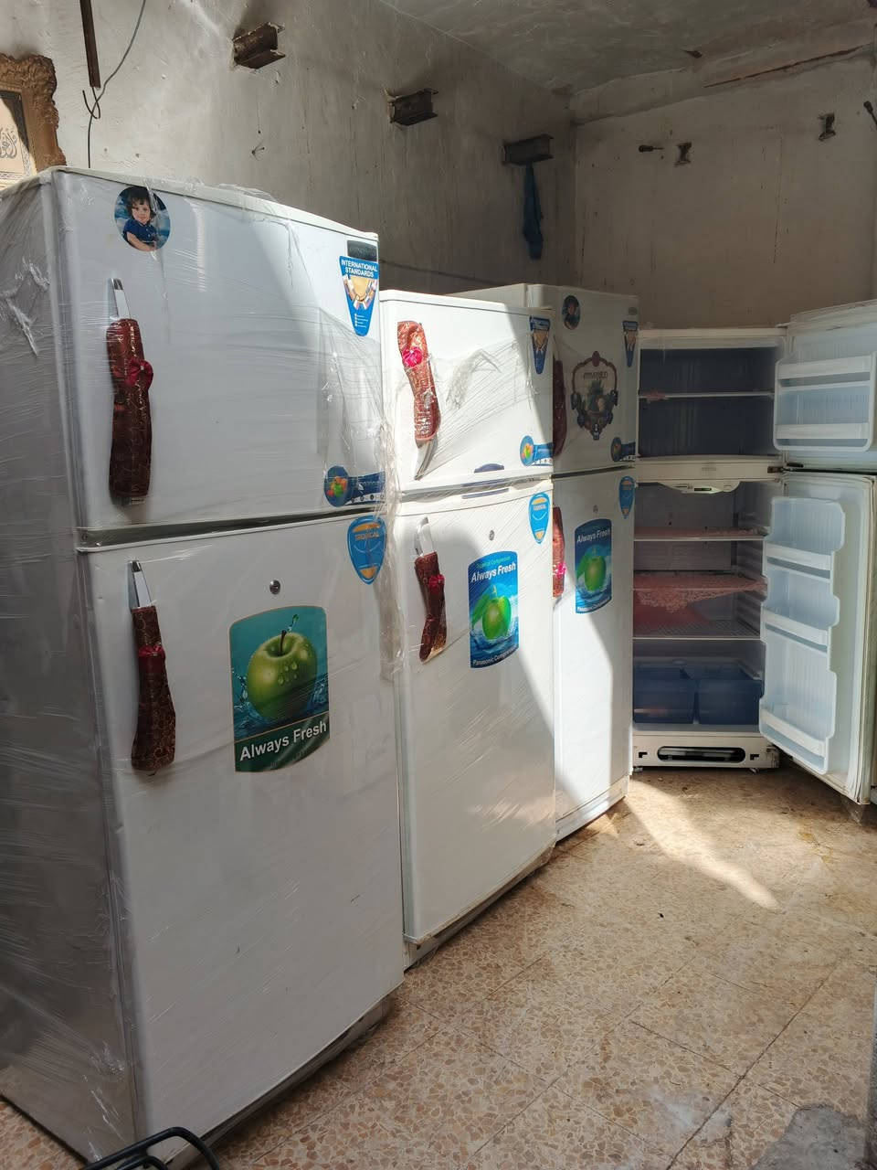 ***********النجف ركن شارع المدينه سعر بلاش البلاش
