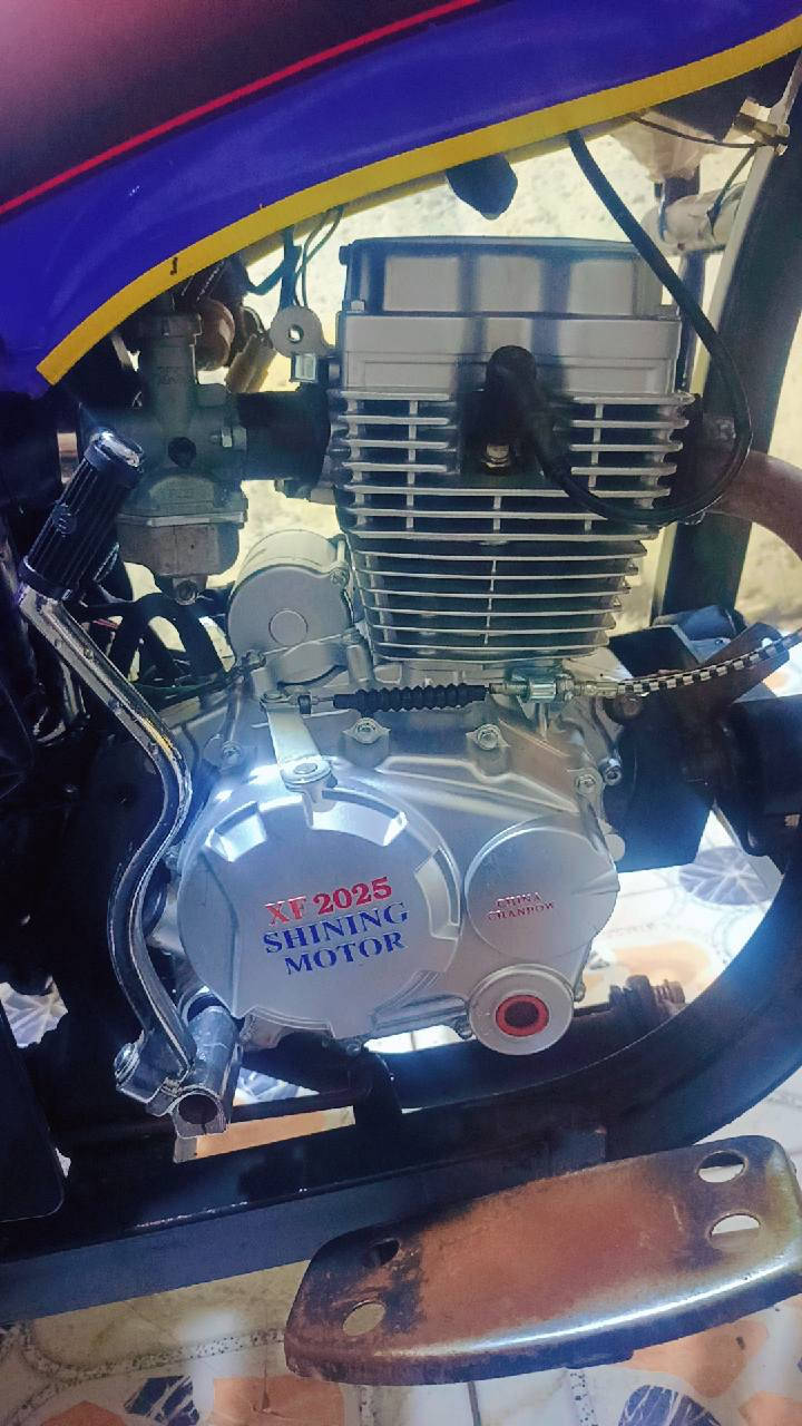 سلام عليكم شباب ستوته كربلائيه للبيع مديل 2022رقم وسنويه تحويل ثاني يوم محرك جديد 2025  كهربائيات كلهن جدد ستوته مكفوله كفاله عامه سعرها2.750 وبيها مجال مكاني بصره هارثه معمل ورق شراي يدلل وهاذ رقمي (***********)بي واتساب
