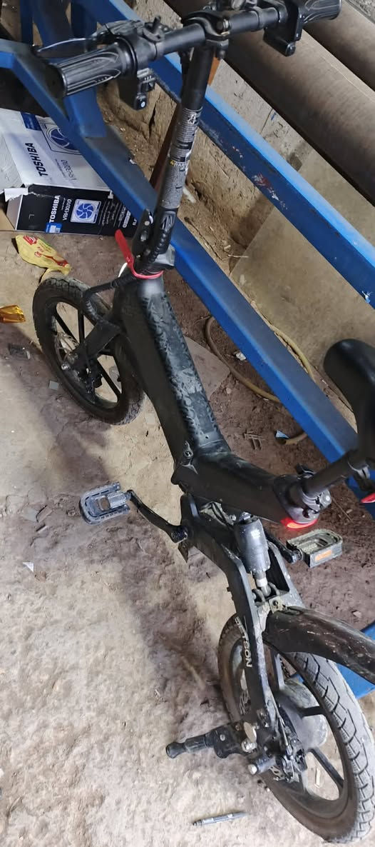 شحن للبيع ياباني بي بايدر ويتصفط شحن يطول كل الاوزون مال كبار وصغار سعر 450 وبي مجال متاني الناصريه مركز


**إذا كنت صاحب هذا الإعلان وتريد حذفه لأي سبب، رجاءا أرسل رسالة إلى الدعم الفني**