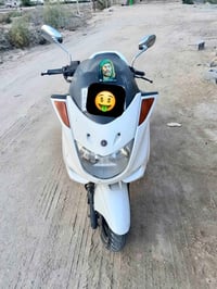 ماجسته • سنويه 2028 • ابو الخصيب