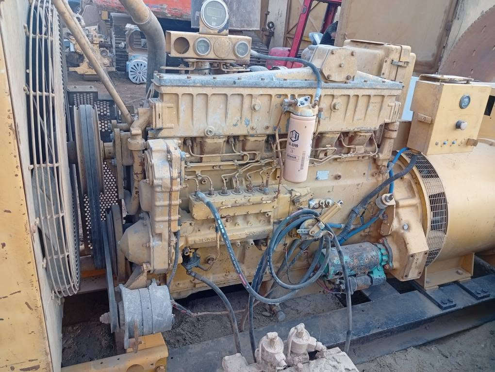 للبيع مولد كاتر بلر 350 كيلو في حاله الاستيراد محلش مسمار 01094502447 بولاق الدكرور, الجيزة


**إذا كنت صاحب هذا الإعلان وتريد حذفه لأي سبب، رجاءا أرسل رسالة إلى الدعم الفني**
