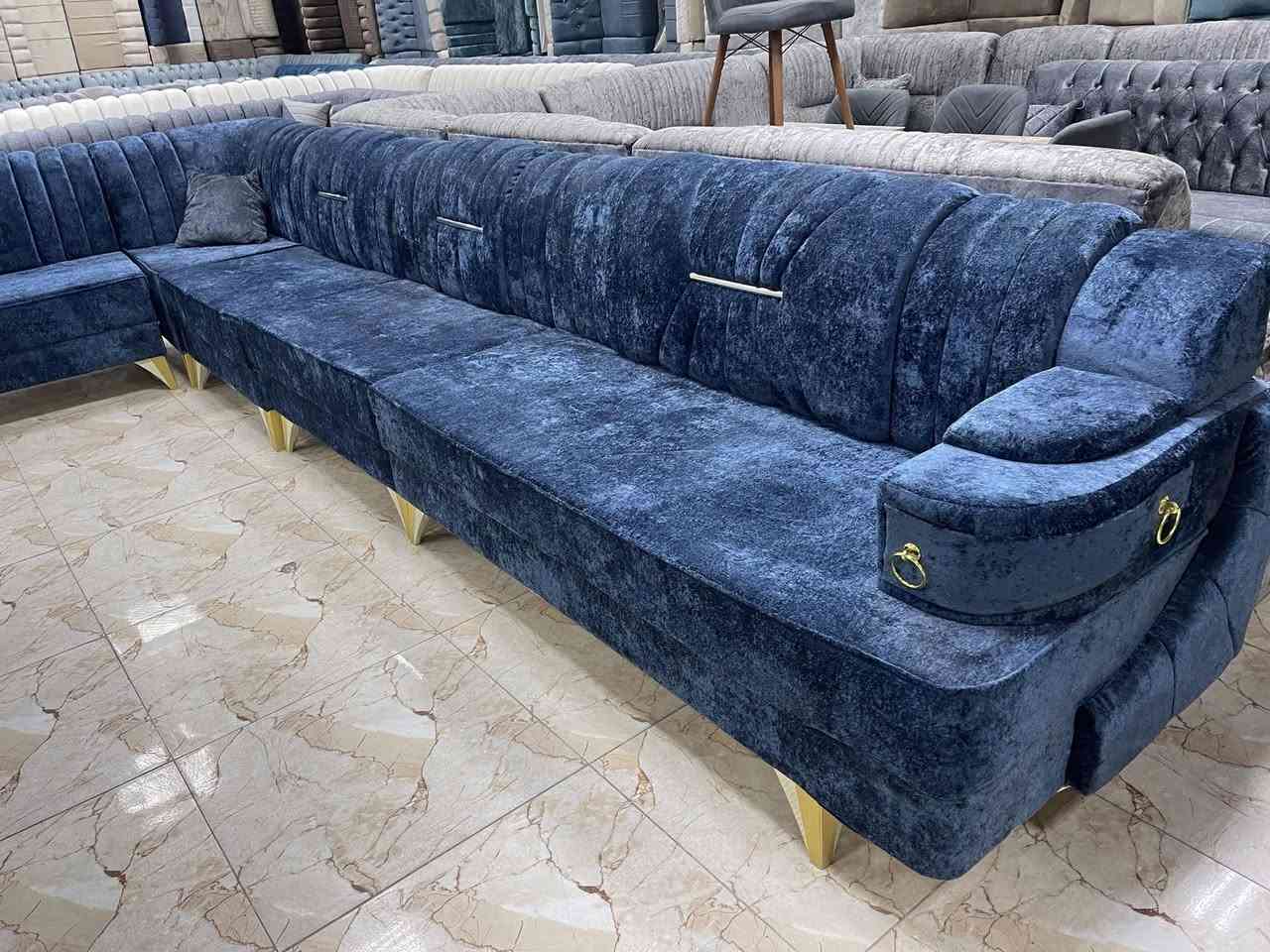 بيع وشراء ومراوس غراض مستعمله المستعمل

📌 العنوان كربلاء سريع المعلمين مقابل مقر سرايا السلام 

اي ستفسار الاتصال  يوجد واتساب 👈***********
