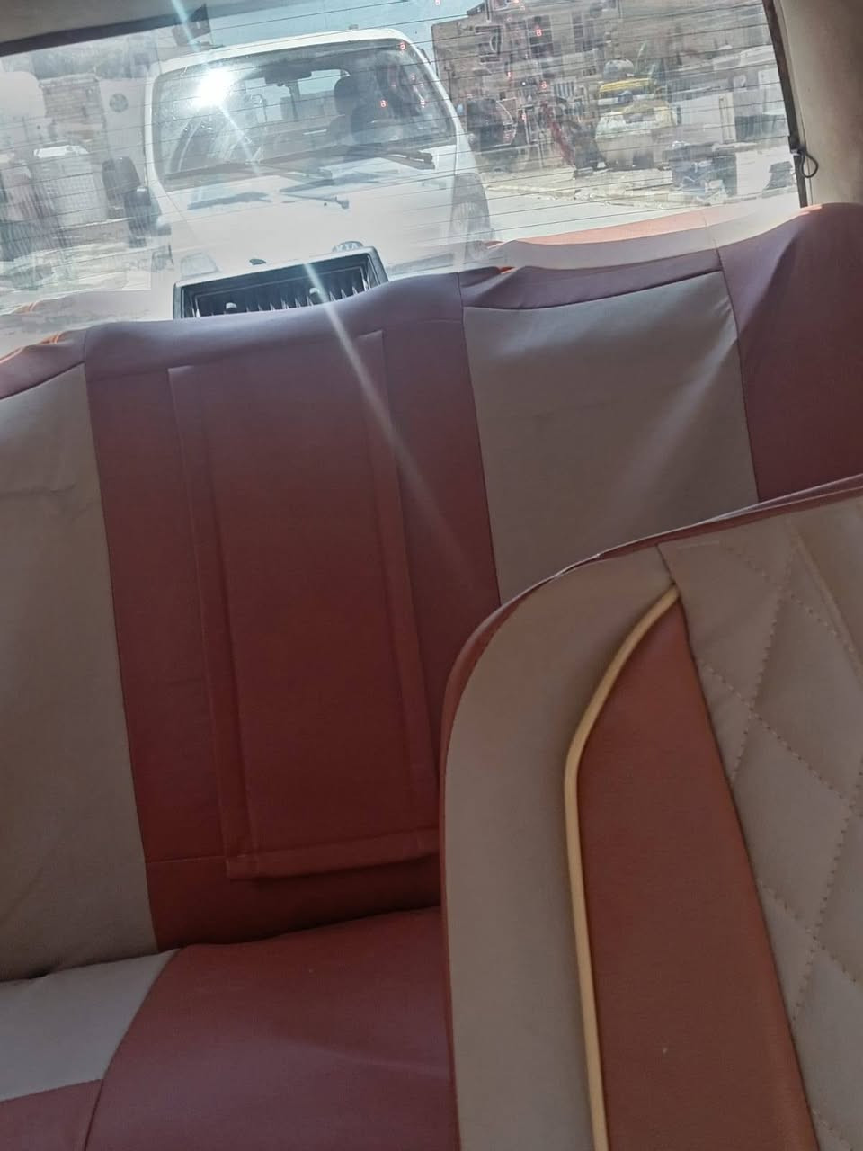 سوبر للبيع رقم ذي قار السعر 38
تفاصيل رقم صاحب السياره
‏‪***********‬‏
