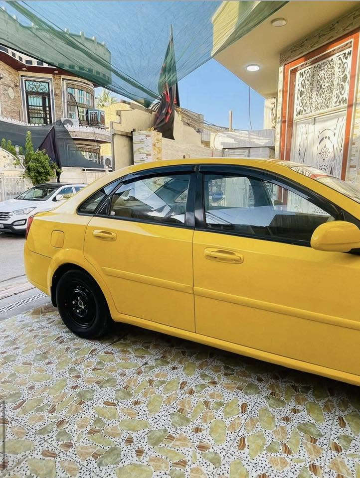 اوبترا 2009 خليجي رقم بغداد انگليزي
📍گير اوتوماتيك 

السياره مكفوله من التبديل والضربه 

مكينه وكير وحداديه كفاله 

شاشه أندرويد

سياره مال جناي خير من الله 

💰السعر60 وبيه مجال بسيط 

مكاني بابل مجسّر الثوره 

للأتصال /

***********

