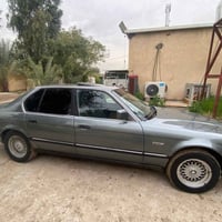 رقم بغداد  تحويل مباشر  بسمنه سياره جديده بمعنى الكلمه  ماشيه 230 حقيق...