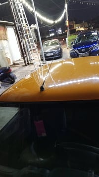 عندي سايبا. 2018 تبريد ثلج دوشمة جديدة حللوة سيارة بغداد. 07724996635