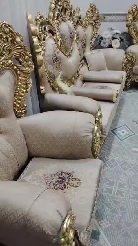 تخم ملكي هوه وطبلاته للبيع نظيف وجديد سعرة مليون عنوان ناصرية مركز


**إذا كنت صاحب هذا الإعلان وتريد حذفه لأي سبب، رجاءا أرسل رسالة إلى الدعم الفني**