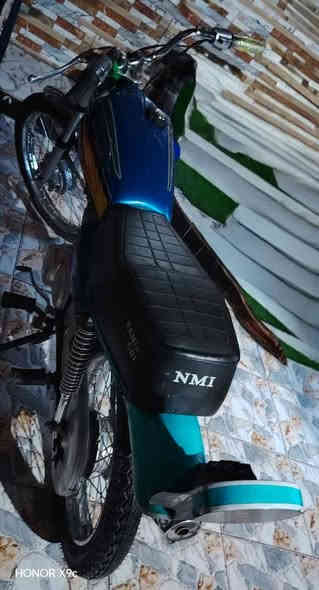 أدوات للبيع سعر 575مكينه مامفتوحه الدراجه تعهير 2025.    ***********
