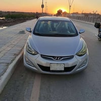 النترا • ٢٠١٤ • رقم واسط