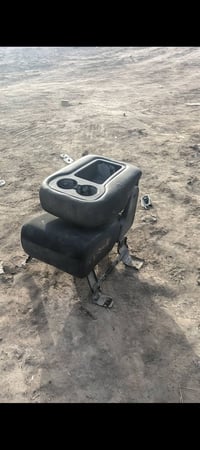 غراض الفينيه تفصيخ جديده انكلبت ابيع بسعار مناسبه ٠٧٨٣٣٢٢٣٠٣٦  ٠٧٨١٥٤٨...