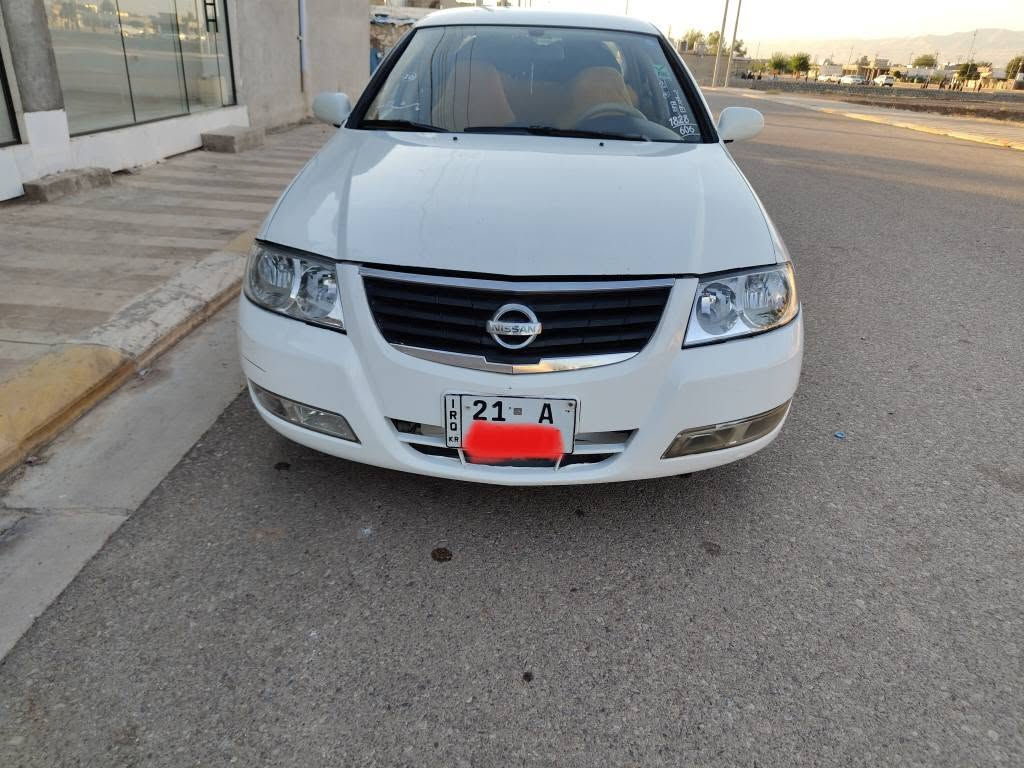 سە نی 2010سپی بە فری تۆماتیک وناوزە رد            سە نە وی تازە تایە ی تازە بێتە وڕە قە 3پاچە بۆیاخ    تە بریدوگێڕوومە کینە وتە حویل وغرامە وهە موو گیانی بە شە رت سعری85گە ڵاومە عامە لە یە کی کە م  جوابی کۆمێنت نادە مە وە مشتە ریت تە  لە فونبکە  ***********___*********** لە سلێمانیم السليمانية, العراق
