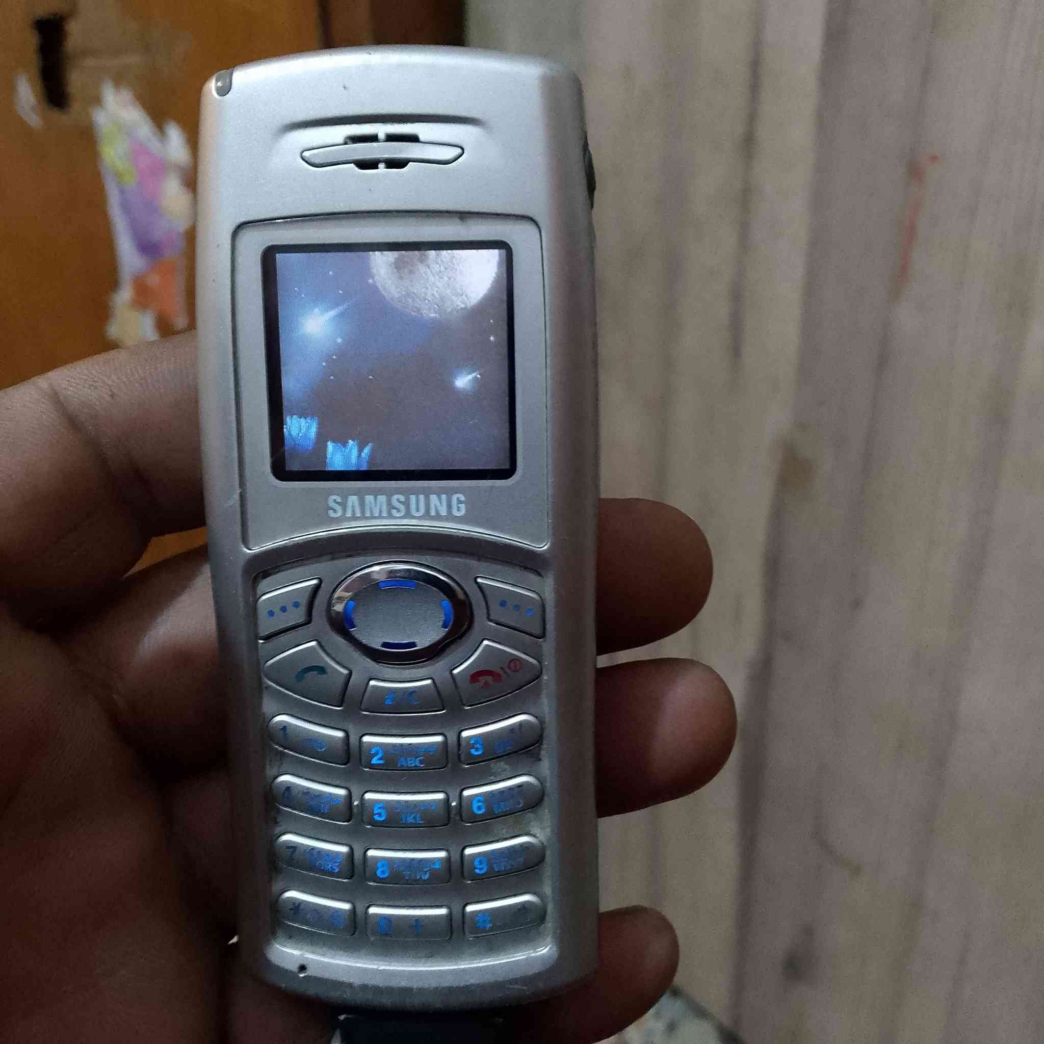 سلام عليكم من رخصت الادمن سي ميه شغال فول نظيف كلش شاحنه ويه عاطله تكدر تربط لوايرمال شاحنه علا شاحنه ابره تشتغل عادي لسعر60الف بي مجال قليل مكاني العبيدي حي الرئاسه توصيل ماعندي لي يريده يجي خاص


**إذا كنت صاحب هذا الإعلان وتريد حذفه لأي سبب، رجاءا أرسل رسالة إلى الدعم الفني**