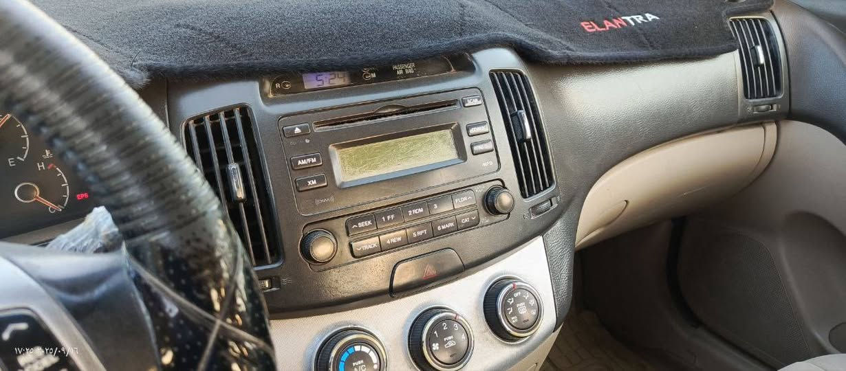 النترا 2007 احرك 2000 بغداد *********** السعر 73 المكان بغداد النهروان
