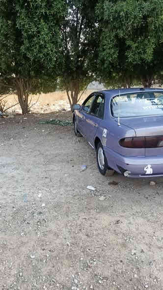 السلام عليكم سوناتا ٢رقم بغداد دولي كير عادي موديل ١٩٩٤ مابيها حادث مصبوغة عام محرك نضيف حداديه جديدة السعر ٤٥ مكانها بغداد *********** أو ***********
