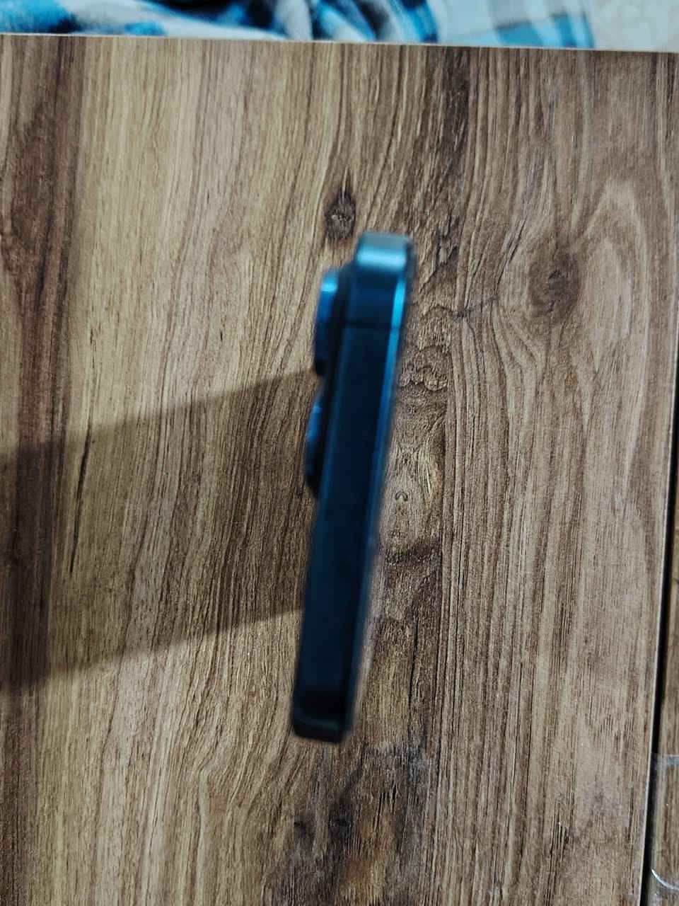 ايفون 15 Pro Max
ذاكرة 256
مبدل بطارية 100
جهاز نظافة فول
سعر 750 نهايتة
***********
