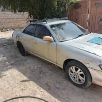 سياره مارك تو اريد اراوس ببيكم صيني سيارتي رقم محتاز بيكم لن شغلي بسبا...