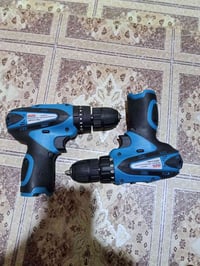دريل شحن لبيع جدد 07710924065