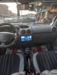 سايبه موديل 2025 ماشي الف سياره زيرو رقم الهاتف ٠٧٧٠٢٦٧٧٠٤٩ رايتها ب 7...