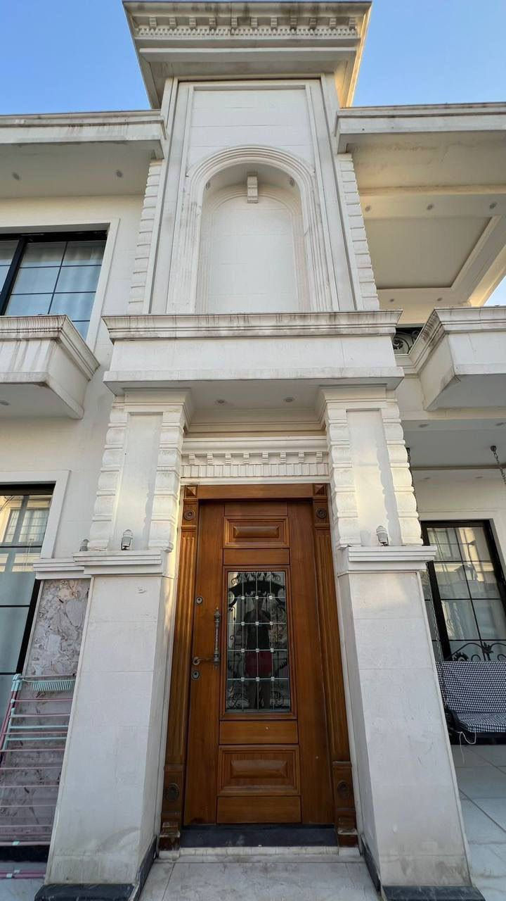 للتواصل؛ ***********
