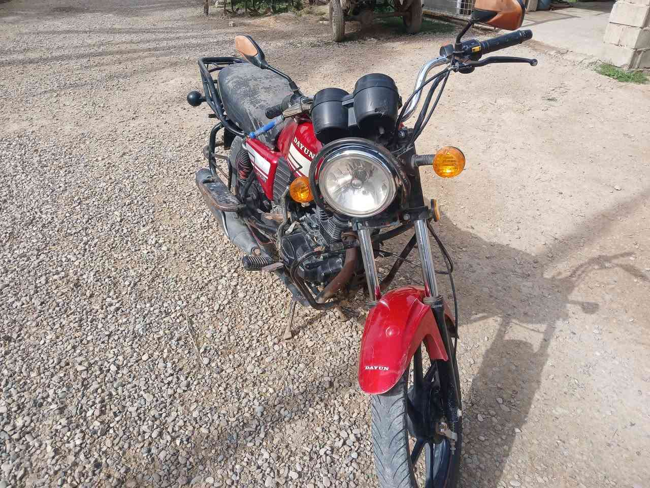 السلام عليكم دايوان موديل 19 اوراق سحب السعر 650 بي مجال العنوان ديالئ طريق دلي عباس سراجق ***********
