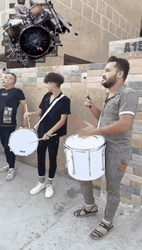 ✨مركز  دبي 2✨🎶 لأحلى ليالي العمر وأجمل الذكريات!  📢 إذا تدور على حفلة ...