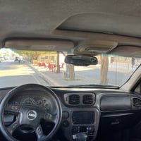 ترل بلزر SS من النوادر بالعراق مواصفات الss معروفه عند الجنايه گير ومك...