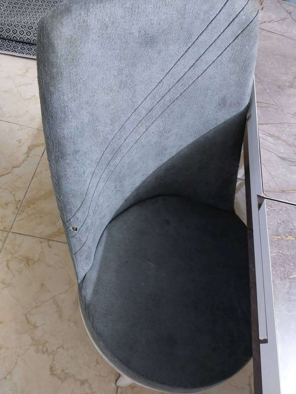 للبيع هفلان


**إذا كنت صاحب هذا الإعلان وتريد حذفه لأي سبب، رجاءا أرسل رسالة إلى الدعم الفني**