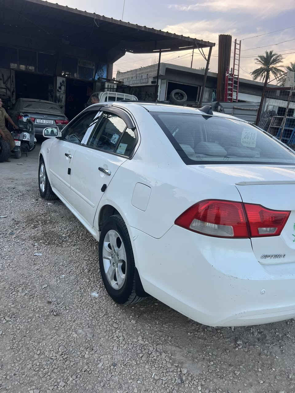 اوبتمه 2009 خليجي مكين 2400 حادثه اثر ستاره السعر 95ورقه وبيه مجال مكاني بابل مسيب الاستفسار ***********

