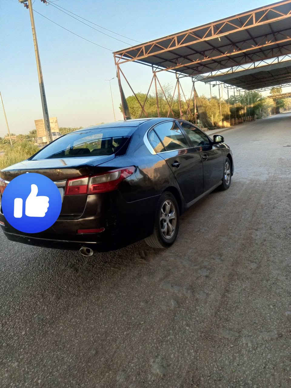 للبيع رينو سافران موديل 15 رقم اربيل جديد تريد وكاله تريد تحويل كير مكينه تبريد حداديه خير من الله سياره مصبوغه حزام اثر جراد السعر 68 وبيه مجال مكان سياحي رقم الهاتف ***********
