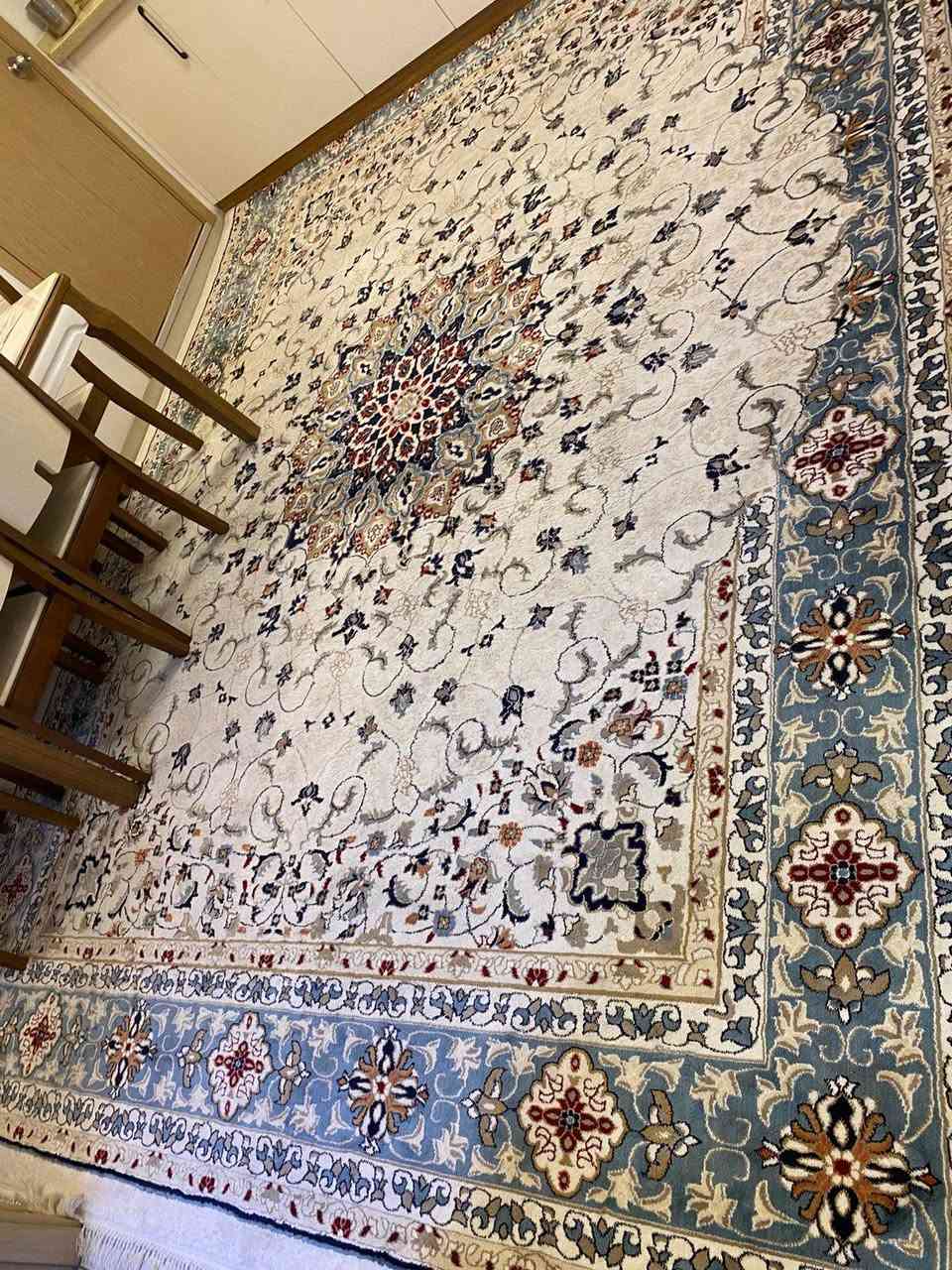 السلام عليكم
زوليه تركيه اصليه من درجه اولى
قياسه 4&3
سعره 100 بيه مجال


**إذا كنت صاحب هذا الإعلان وتريد حذفه لأي سبب، رجاءا أرسل رسالة إلى الدعم الفني**