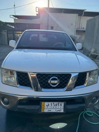 نيڤارا • ٢٠١٣ • اوتوماتيك