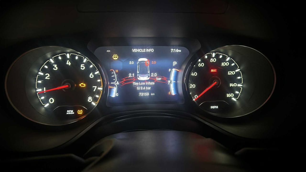 بۆ فرۆشتن مۆدیل 2021فول  فوله بە س سڵایت نیە یە ک چەمالاخی پئشێی بۆیاخە بئ ناو***********
