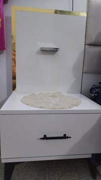 للبيع تواصل واتساب 07715285590