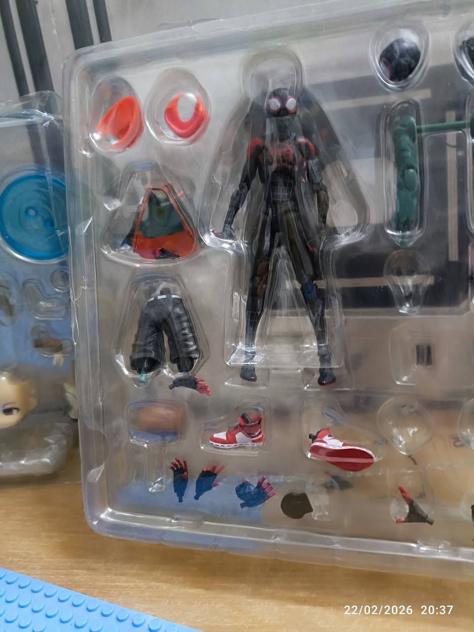 شلعه مجسمات  11قطعه وياهن 12قطعه. كراة بيكمون ليفيدنه  انطي سعر


**إذا كنت صاحب هذا الإعلان وتريد حذفه لأي سبب، رجاءا أرسل رسالة إلى الدعم الفني**