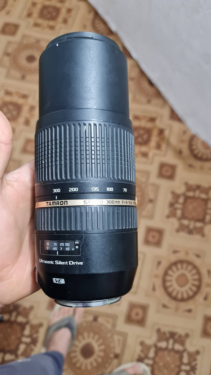 زوم رياضي البيع والشراي يجي خاص


**إذا كنت صاحب هذا الإعلان وتريد حذفه لأي سبب، رجاءا أرسل رسالة إلى الدعم الفني**