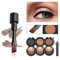 مصحح حاجب • مقاوم للماء • وردة بيوتي