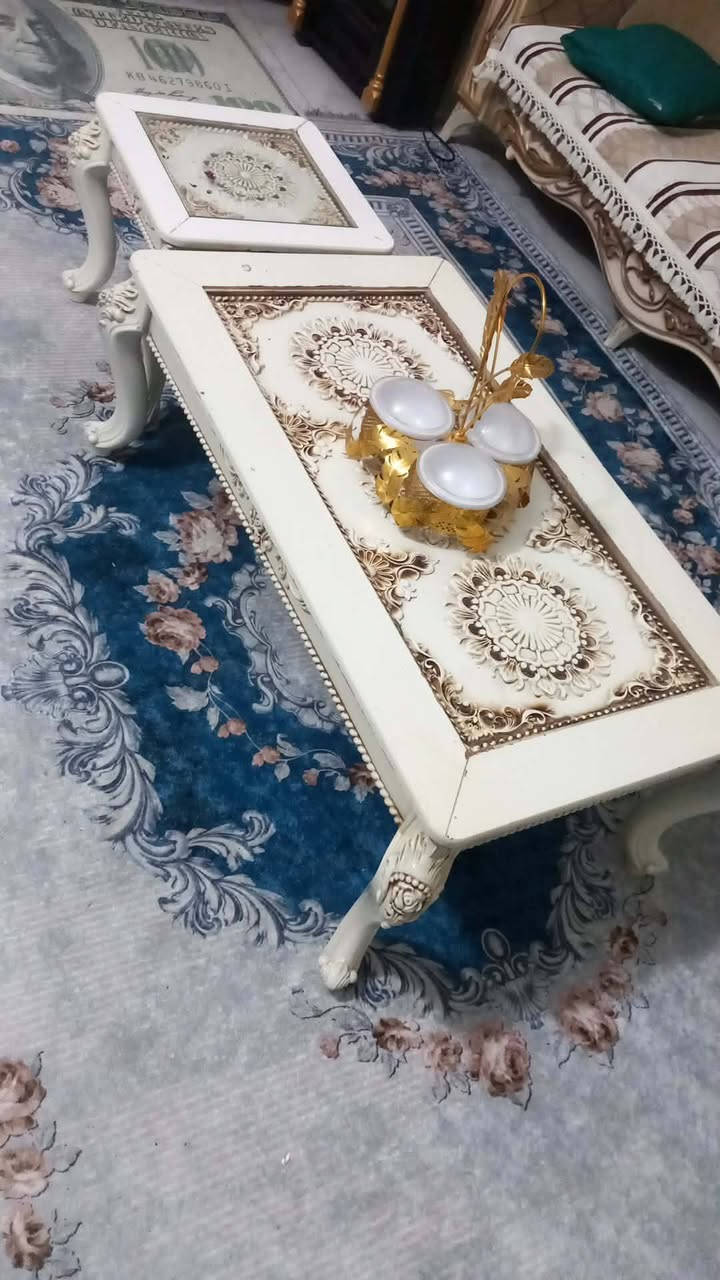 طبلات للبيع ٣ زغار وحده كبيره نقص جامه السعر ٦٥ بي مجال العزه الجديده


**إذا كنت صاحب هذا الإعلان وتريد حذفه لأي سبب، رجاءا أرسل رسالة إلى الدعم الفني**