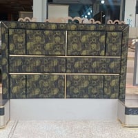 غرفه تركي • ٩ قطع • نقل مجاني