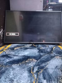 متوفر بلازمه بلا تكنيك حجم 42مكاني ناصريه مركز مدينة الصدر السعر 125رق...