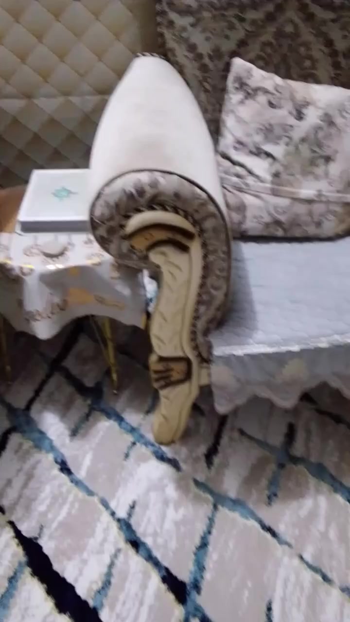 تخم نضيف سعره 500 الي شراي يدخل خاص


**إذا كنت صاحب هذا الإعلان وتريد حذفه لأي سبب، رجاءا أرسل رسالة إلى الدعم الفني**