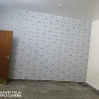 الكوت الزهراء • ٣٠٠م • طابقين