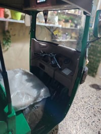 تكتك • مديل٢٠٢١ • كفاله مكينه