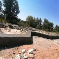 ياالله السلام عليكم بناء حجر كرسته وعمل يتوفر واتساب 07858366380 // #0...