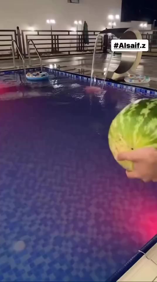 السلام عليكم  📍 بغداد ابو غريب
يتوفر لدينا حجز مزرعه طيلة ايام الاسبوع 🌴
علماً ان مزرعه موثقه بتطبيق اجرلي
⭕️ يوجد لدينا نظام شفتات 🔴
-يبدا الشفت النهاري من الساعة 8 صباحا الى الساعه 6 مساءاً
-يبدا الشفت المسائي من الساعة 8 مساءاً الى الساعة 7 صباحاً
📍للحجز و الاستفسار يرجى الاتصال على الرقم التالي :
***********
