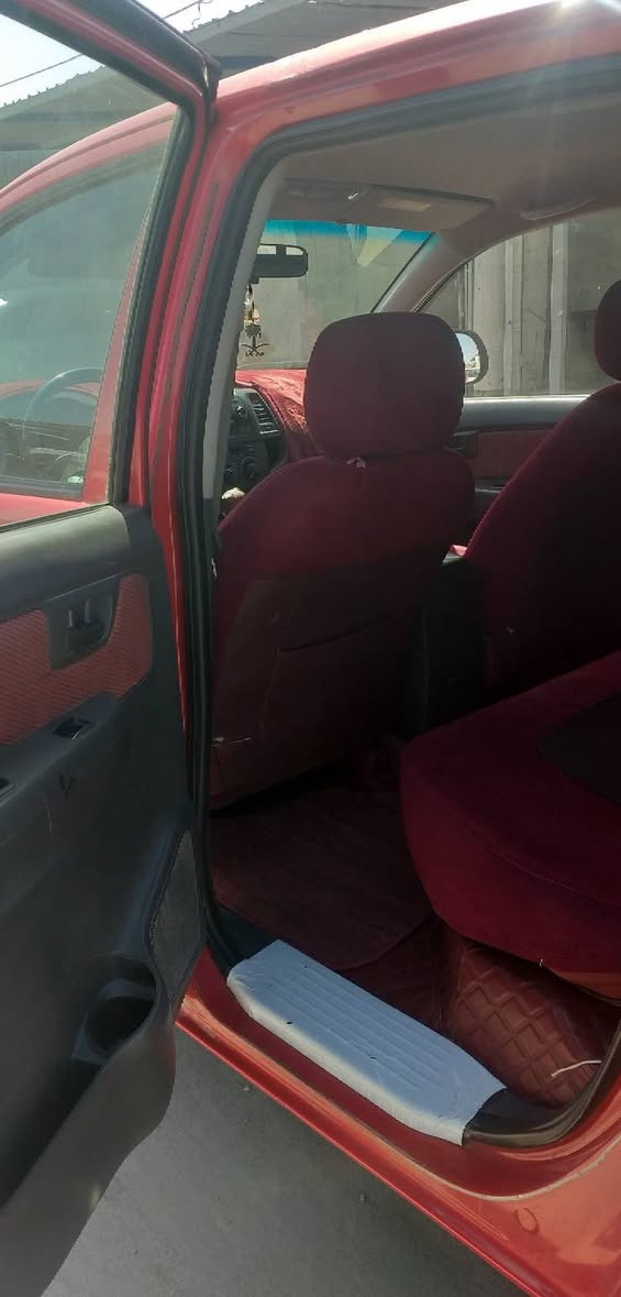 فلاونزه مكفوله تحويل مباشر رقم مثنى 
السعر 170الأنصال على الرقم 
*********** 
***********
