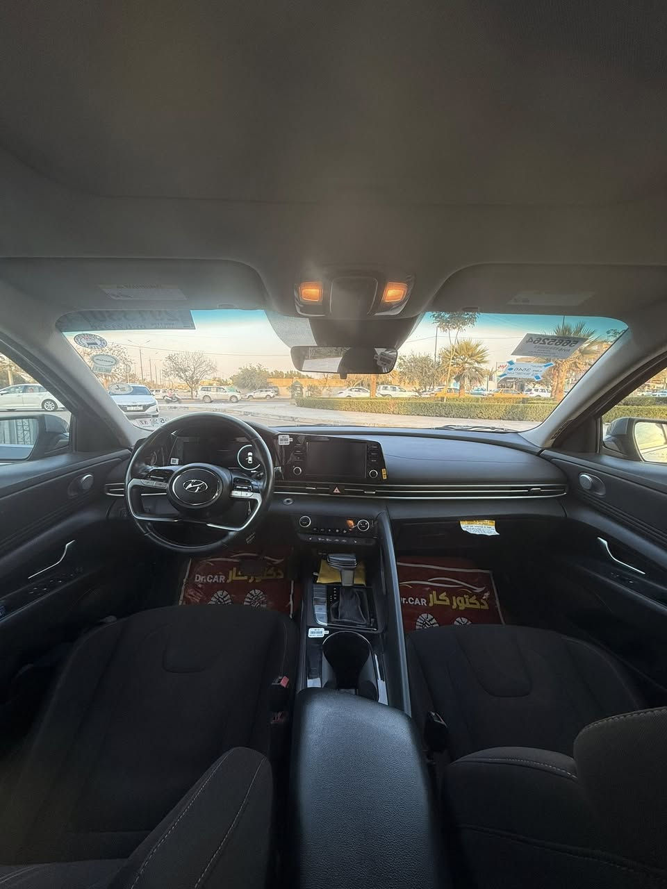 #المــوديــل:2022
#الـــعــداد: 55 الف مايل 
#حجم المحرك: 2000 دوش
▪️—————————————▪️
🌹———————————————🌹
               
صبغ وتبديل البنيد وصبغ ربع جاملغ الامامي فقط وصور الحادث بالمنشور 
السعر 167 وبيها مجال 
🚀الـــــــمــــواصــــفــــات🚀
-فتحة سقف
-بصمة تشغيل 
-بصمة أبواب
-تشغيل عن بعد 
-نظام ترحيب عند الاقتراب
-فتح الجنطه عند الاقتراب
- شاشة كبيرة 
- كامرة خلفية 
- تحكم أستيرن
- ثلاث انظمة للقيادة 
- لد نهاري 
- رادار أمامي للتوقف الذاتي 
-رادارات جوانب
-تحديد المسار للقيادة الذاتية 
-رادار خلفي للتوقف الذاتي 
-ويل كب كروم بلادي 
-أشاير بلمري
-تدفئة كشنات
-كشن السائق كهربائي 
-هند أبريك بصمة
-ثلاث أنظمة للقيادة
مكاني كربلاء 
*********** : ***********
