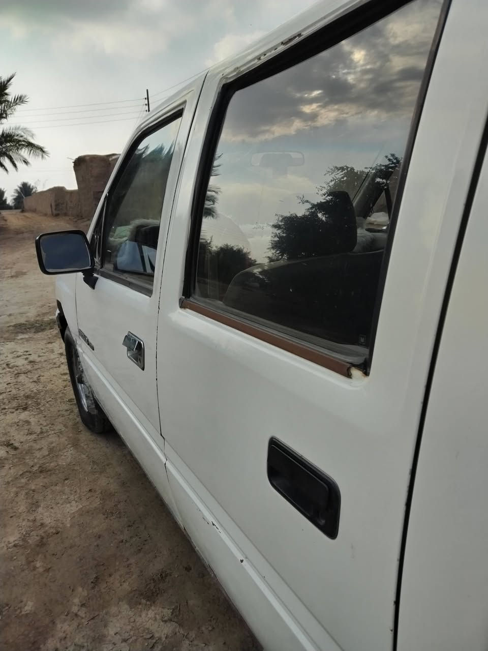 الســــــلام عليكم من رخصة مسؤول الگروب بيكم 91 أزوزة رقم واسط مشروع وطني تريد تحويل تريد وكالة مكان السيارة واسط قضاء الحي السعر 30 ورقة وبيها مجال للإستفسار  واتساب  ***********
